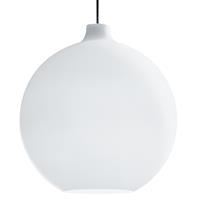 Louis Poulsen Wohlert Hanglamp 350 - Wit