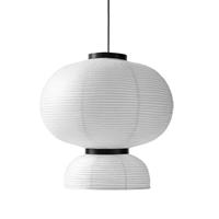 &Tradition Formakami JH5 TN 83301330 Weiß / Schwarz