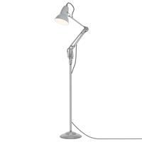 Anglepoise ® Original 1227 vloerlamp duivengrijs