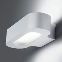 Artemide Talo Halo AR 0613010A Weiß