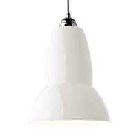 Anglepoise Original 1227 Maxi hanglamp wit