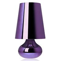 Kartell Cindy KA 9100M8 Violett