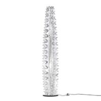 Slamp Cactus - designer-vloerlamp, hoogte 155 cm