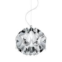Home24 Hanglamp Flora Nobile, home24