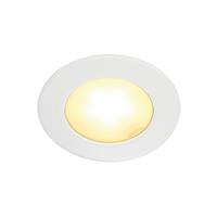SLV - verlichting Led Downlighter Ceilinglight DL 126 112221