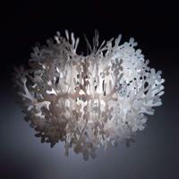 Slamp Fiorella - designer-hanglamp