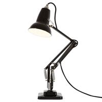 Anglepoise Original 1227 Mini AP 31582 Pechschwarz