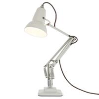 Anglepoise Original 1227 Mini AP 31583 Leinenweiß