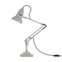 Anglepoise Original 1227 Mini AP 31584 Taubengrau