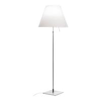 luceplan Grande Costanza Vloerlamp