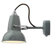 Anglepoise Original 1227 Mini AP 31578 Taubengrau