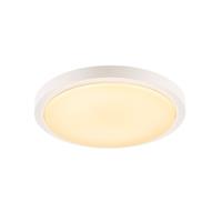 Dmlights Ronde verandalamp Ainos SLV. 229961