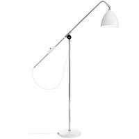 gubi Bestlite BL4 Vloerlamp