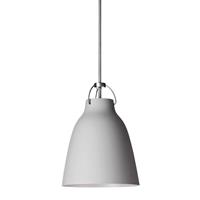 fritzhansenlighting Fritz Hansen Lighting Caravaggio Matt P1 LY 14033112 Hellgrau