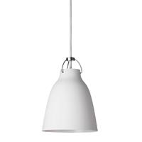 fritzhansenlighting Fritz Hansen Lighting Caravaggio Matt P1 LY 14031113 Wit