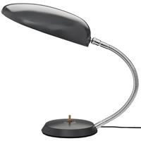 Gubi Cobra EU Version GU 10010911 Antracietgrijs