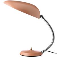 Gubi Cobra EU Version GU 10010913 Rood