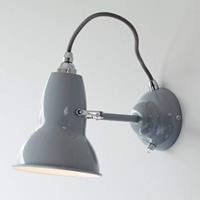 Anglepoise Original 1227 wandlamp duivengrijs