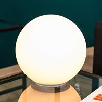 Artemide Dioscuri Table Lamp 250