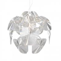 Luceplan Hope D66/12 LP D66/12 Poliert