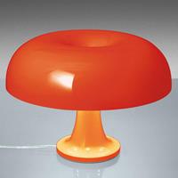 Artemide Nessino AR 0039070A Oranje