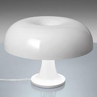 Artemide Nessino AR 0039060A Weiß