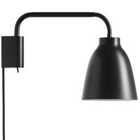 fritzhansenlighting Fritz Hansen Lighting Caravaggio W LY 23041405 Weiß