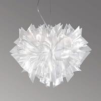 Slamp Veli Prisma - design-hanglamp