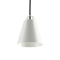 Louis Poulsen Above Hanglamp 175 - Wit