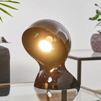 Artemide Dalu AR 1466030A Zwart