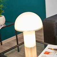 Artemide Onfale Medio AR A006500 Weiß