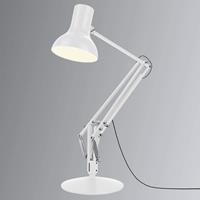 Anglepoise ® Type 75 Giant vloerlamp wit