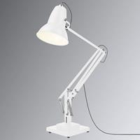 Anglepoise ® Original 1227 Giant vloerlamp wit