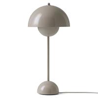 &Tradition FlowerPot VP3 TN 20728901 Grijsbeige
