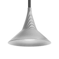 Artemide Unterlinden LED AR 1935010A Aluminium