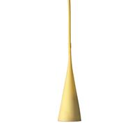 Foscarini Uto FO 14200010 Wit