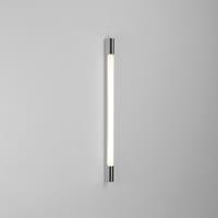 astrolighting Astro Lighting Palermo 900 LED Wandlamp - Chroom