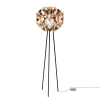 Slamp Flora SL FLO85PST0000RA Koper