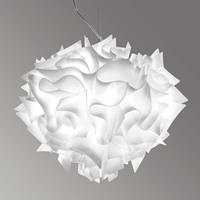 Slamp Veli Prisma Large - hanglamp