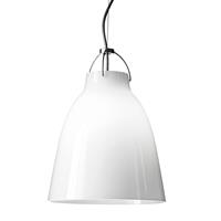 fritzhansenlighting Fritz Hansen Lighting Caravaggio P2 LY 84183205 Opalglas