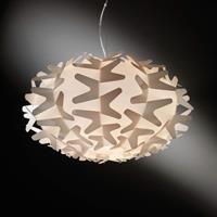 Slamp Cactus - designer-hanglamp