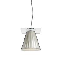 Kartell Light-Air KA 9131BE Beige