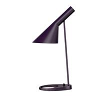 louispoulsen Louis Poulsen AJ Table Tafellamp - Paars