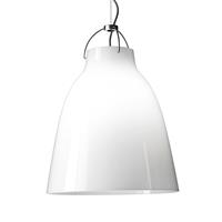 fritzhansenlighting Fritz Hansen Lighting Caravaggio P3 LY 84184105 Opalglas