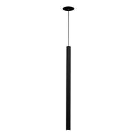SLV - verlichting Led hanglamp Helia Pendel 158400