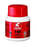 Griffon T-88 100ml