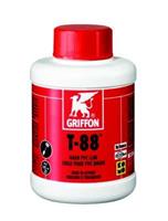 griffon Hard Lijm Pvc T-88 500Ml