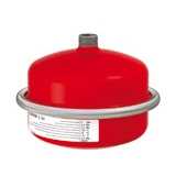 Flamco Flexcon expansievat 25l - 1bar