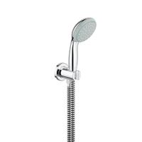 Grohe New Tempesta douchekop