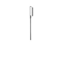AXOR One handdouche 2-jet chroom 45720000
